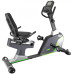 Велотренажер  USA Style Fitness Tuner T1500 - фото №11